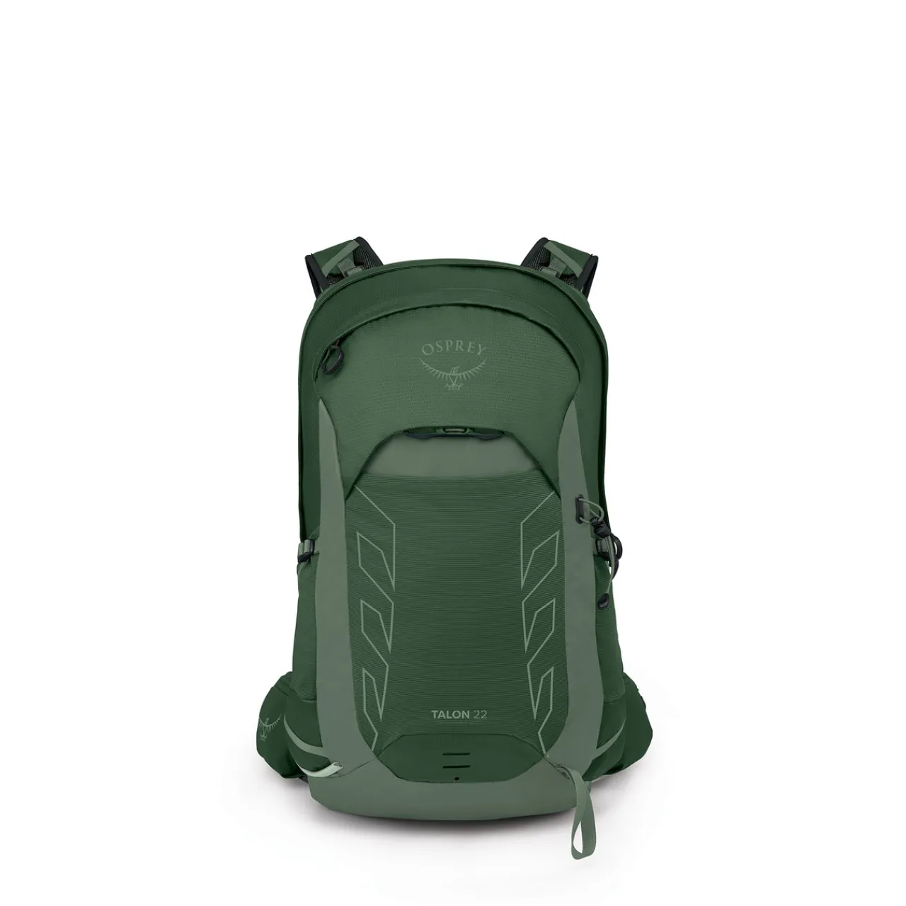 Best Talon 22 Rucksack Day Packs