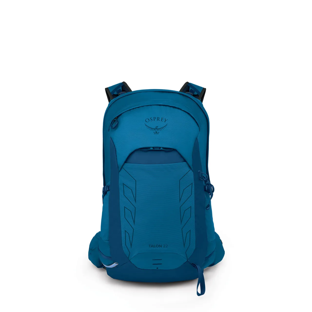 Best Talon 22 Rucksack Day Packs
