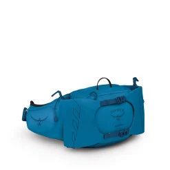 Online Talon 6 Waist Pack Waist Packs