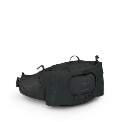 Online Talon 6 Waist Pack Waist Packs