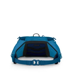 Online Talon 6 Waist Pack Waist Packs