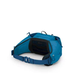 Online Talon 6 Waist Pack Waist Packs