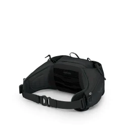Online Talon 6 Waist Pack Waist Packs
