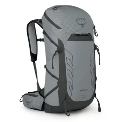 New Talon Pro 30 Litre Rucksack Day Packs