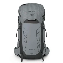 New Talon Pro 30 Litre Rucksack Day Packs
