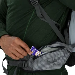 New Talon Pro 30 Litre Rucksack Day Packs