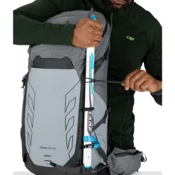 New Talon Pro 30 Litre Rucksack Day Packs