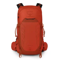Hot Talon Pro 20 Litre Rucksack Day Packs