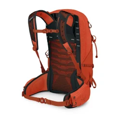Hot Talon Pro 20 Litre Rucksack Day Packs