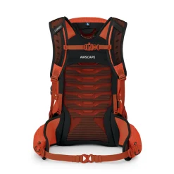 Hot Talon Pro 20 Litre Rucksack Day Packs