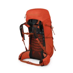 Hot Talon Pro 40 Litre Rucksack Day Packs|Backpacking Rucksacks