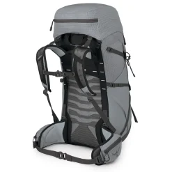 Hot Talon Pro 40 Litre Rucksack Day Packs|Backpacking Rucksacks