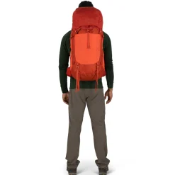 Hot Talon Pro 40 Litre Rucksack Day Packs|Backpacking Rucksacks
