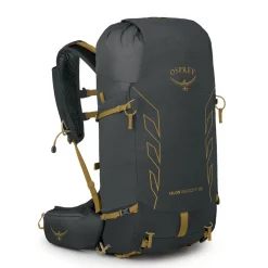 New Talon Velocity 30 Rucksack Running Packs|Day Packs