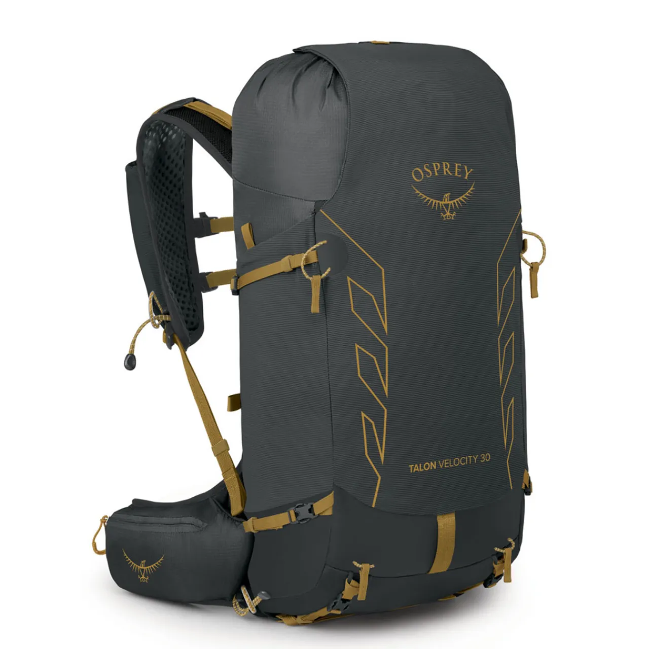 New Talon Velocity 30 Rucksack Running Packs|Day Packs