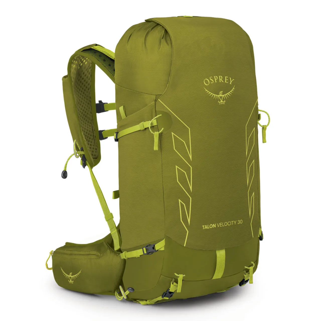 New Talon Velocity 30 Rucksack Running Packs|Day Packs