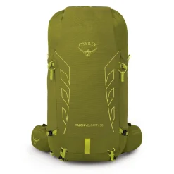 New Talon Velocity 30 Rucksack Running Packs|Day Packs