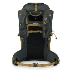 New Talon Velocity 30 Rucksack Running Packs|Day Packs