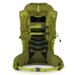 New Talon Velocity 30 Rucksack Running Packs|Day Packs