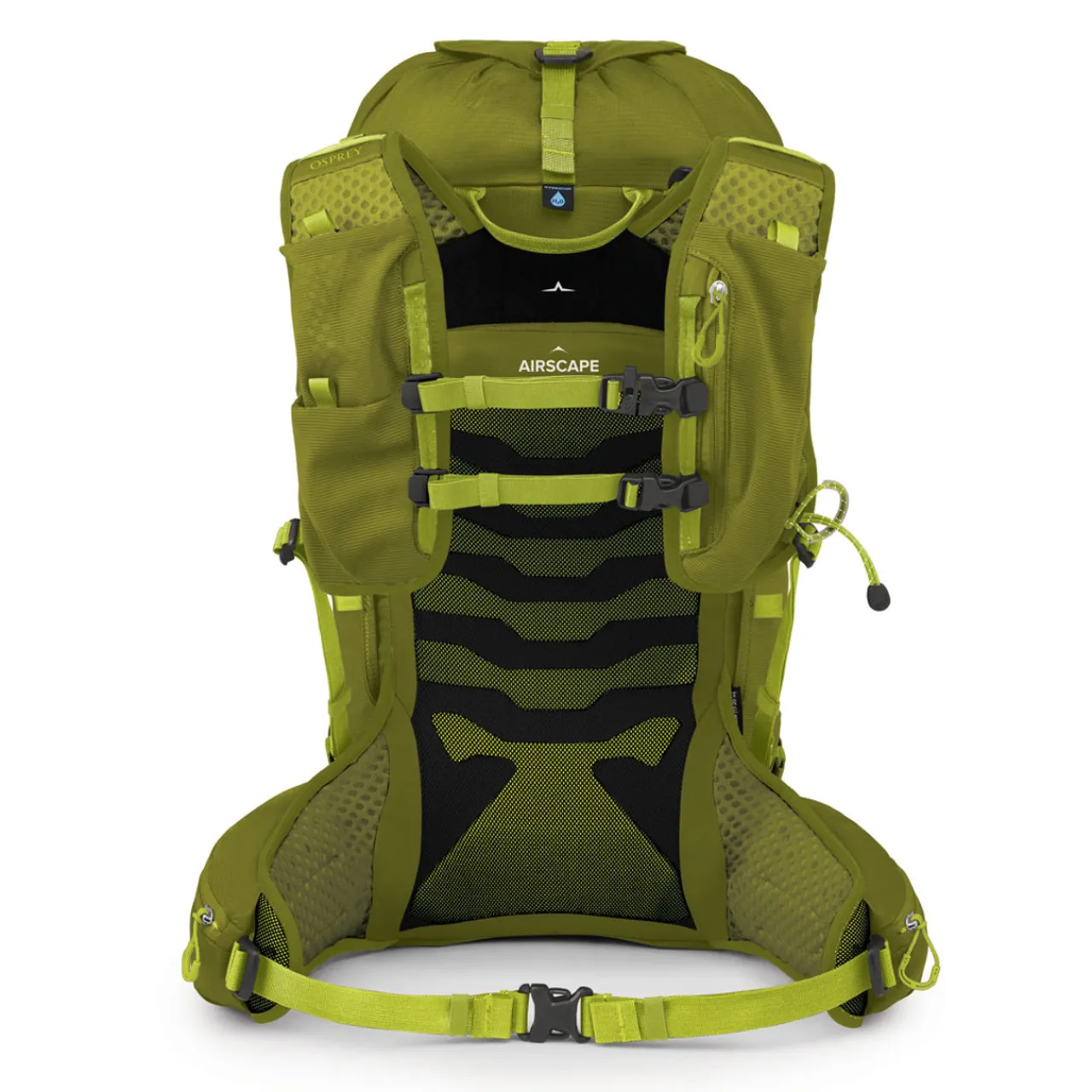 New Talon Velocity 30 Rucksack Running Packs|Day Packs