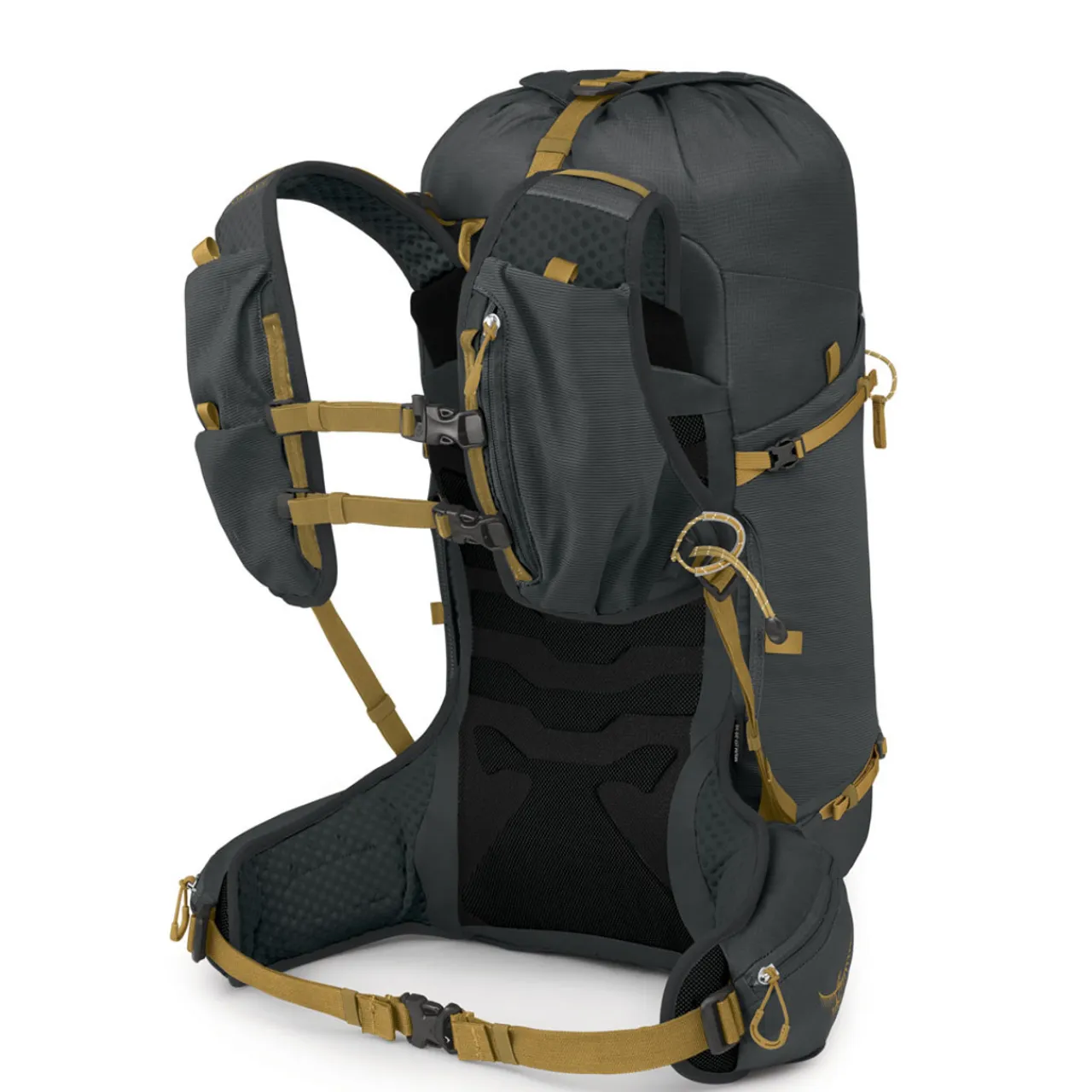 New Talon Velocity 30 Rucksack Running Packs|Day Packs