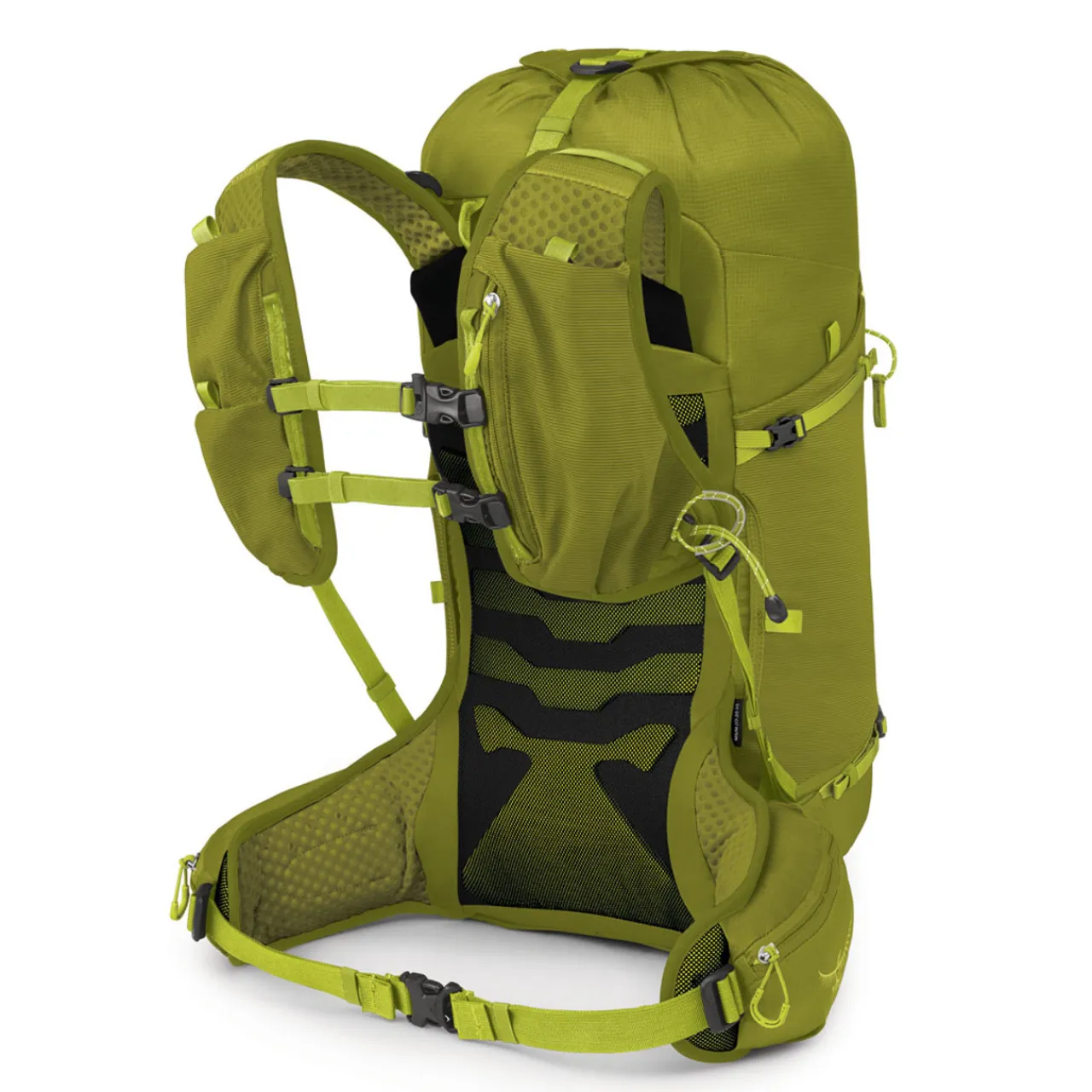 New Talon Velocity 30 Rucksack Running Packs|Day Packs