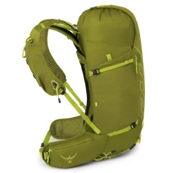 New Talon Velocity 30 Rucksack Running Packs|Day Packs