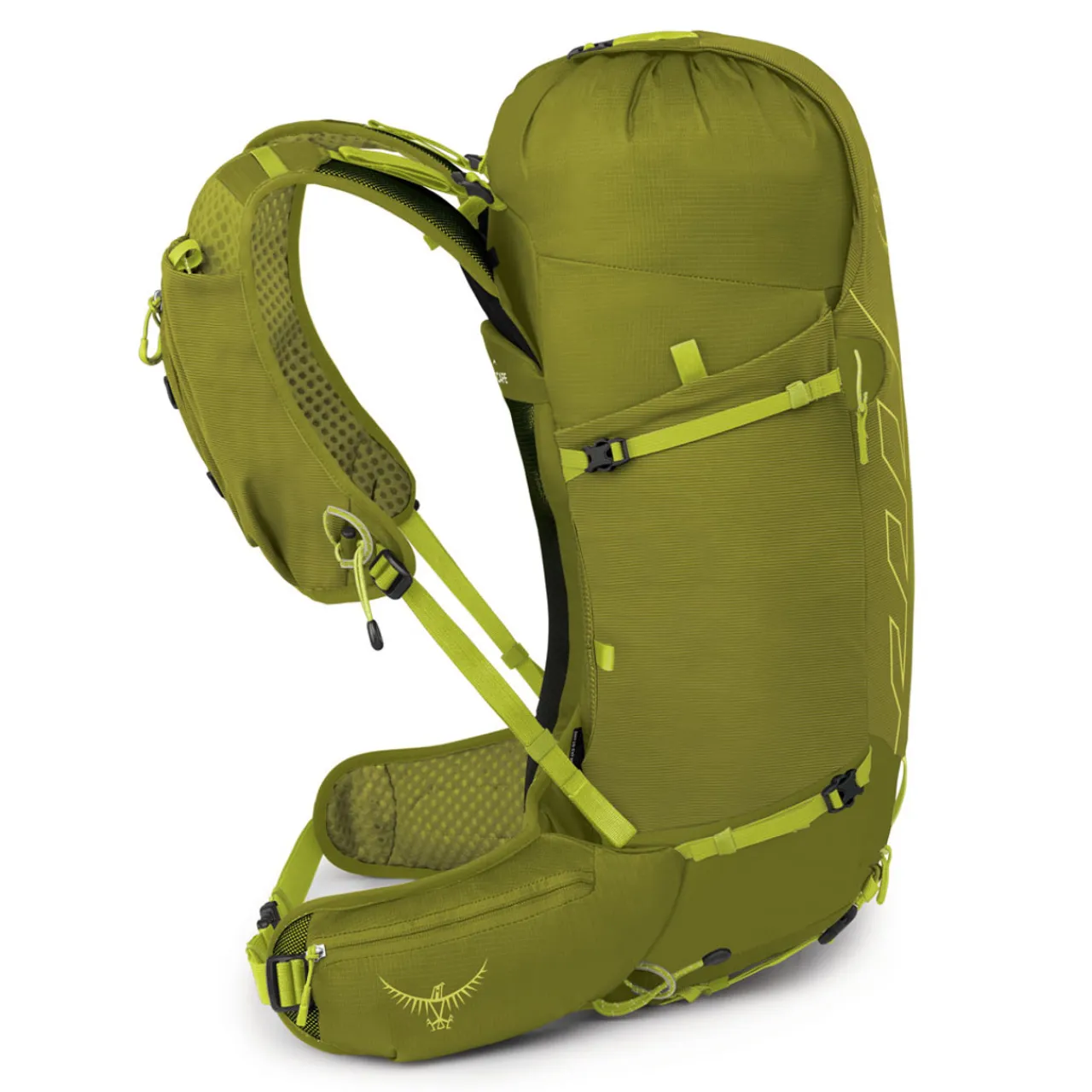 New Talon Velocity 30 Rucksack Running Packs|Day Packs