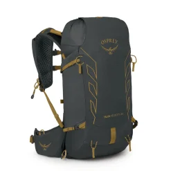 Sale Talon Velocity 20 Rucksack Running Packs|Day Packs