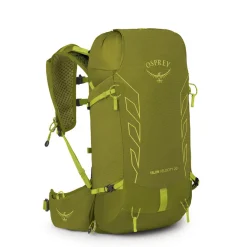 Sale Talon Velocity 20 Rucksack Running Packs|Day Packs