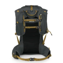 Sale Talon Velocity 20 Rucksack Running Packs|Day Packs
