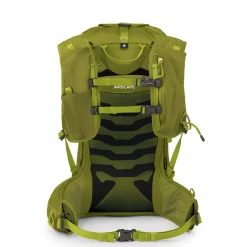 Sale Talon Velocity 20 Rucksack Running Packs|Day Packs