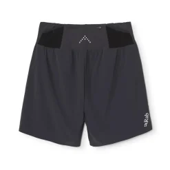 Best Talus 2 in 1 Shorts Shorts