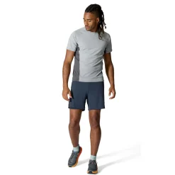 Best Talus 2 in 1 Shorts Shorts