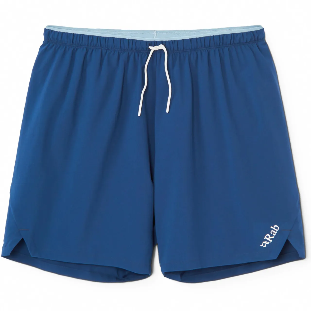 Outlet Talus Active Shorts Running Legwear|Shorts
