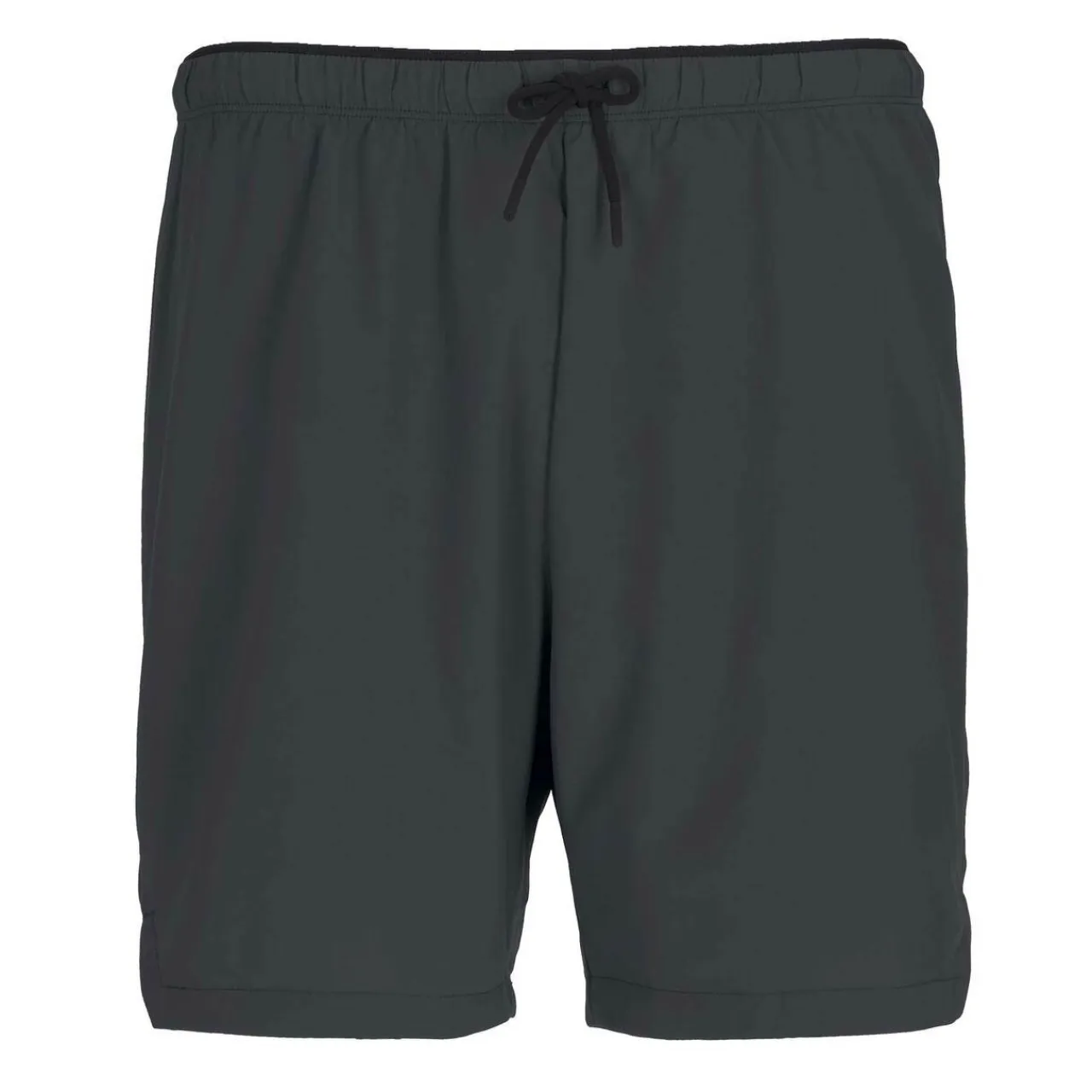 Outlet Talus Active Shorts Running Legwear|Shorts