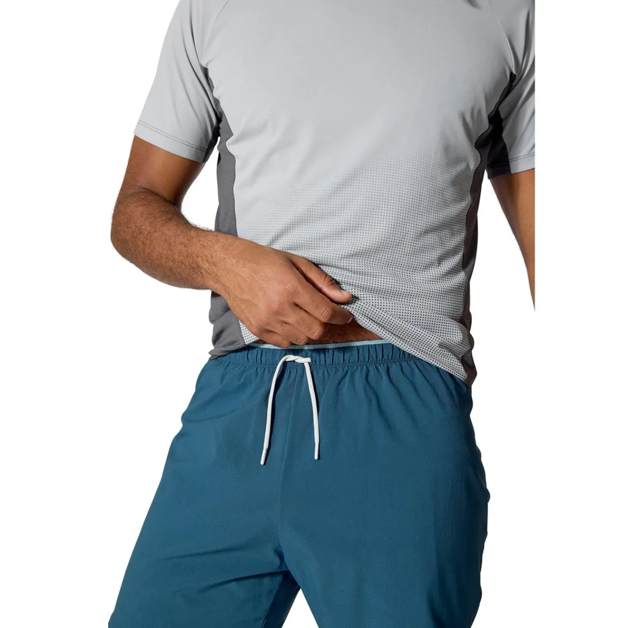 Outlet Talus Active Shorts Running Legwear|Shorts