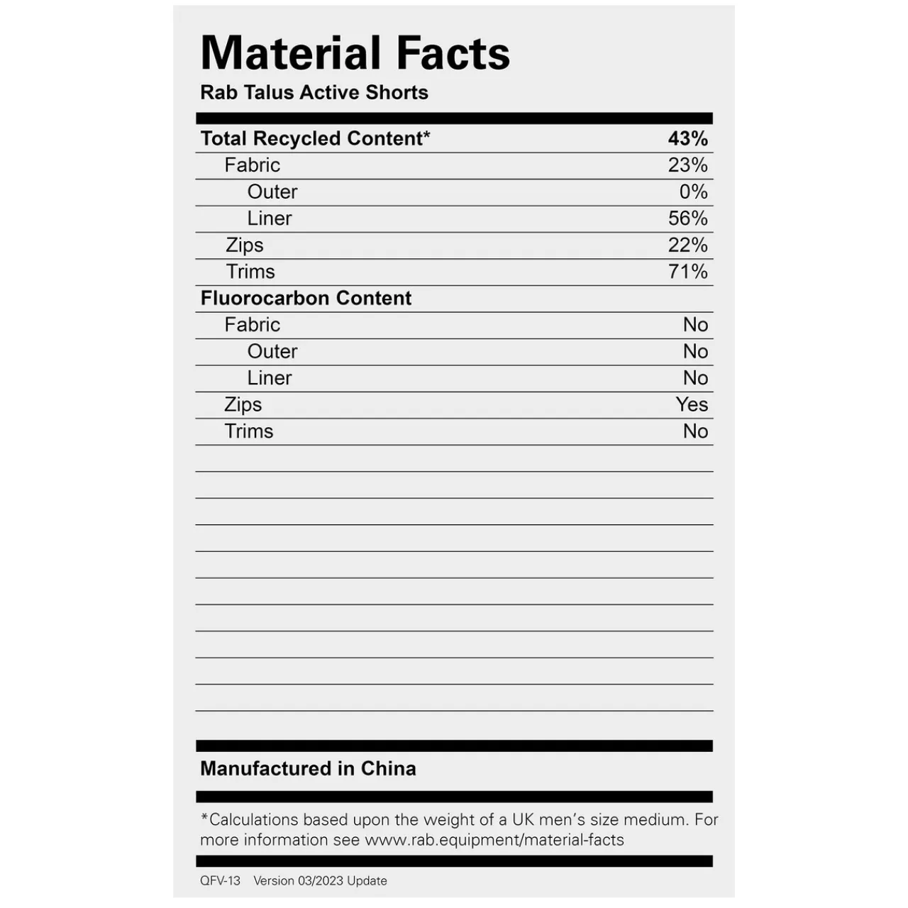 Outlet Talus Active Shorts Running Legwear|Shorts