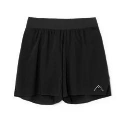 Discount Talus Light Shorts Shorts