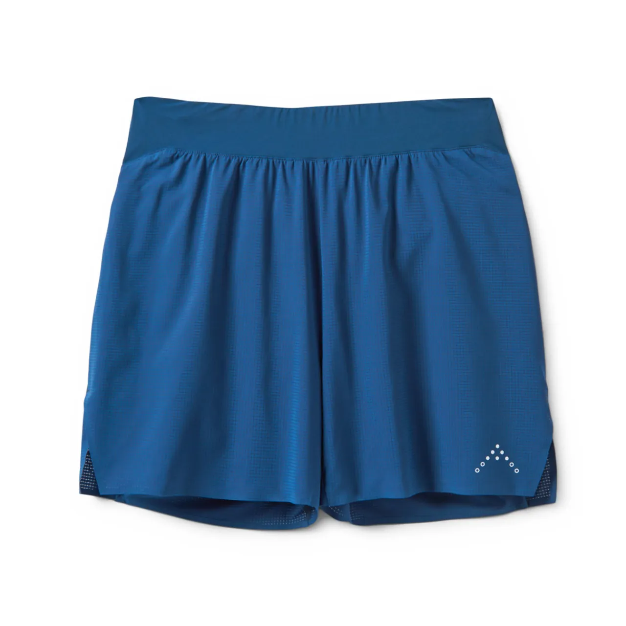 Discount Talus Light Shorts Shorts