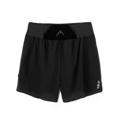 Discount Talus Light Shorts Shorts