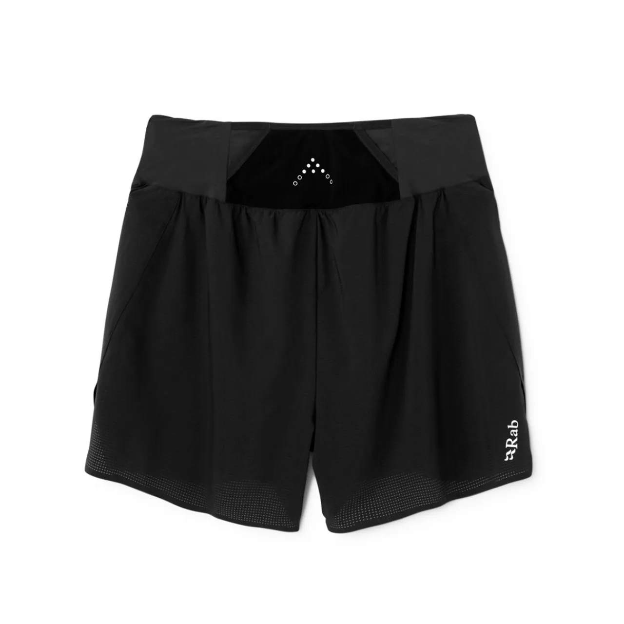 Discount Talus Light Shorts Shorts