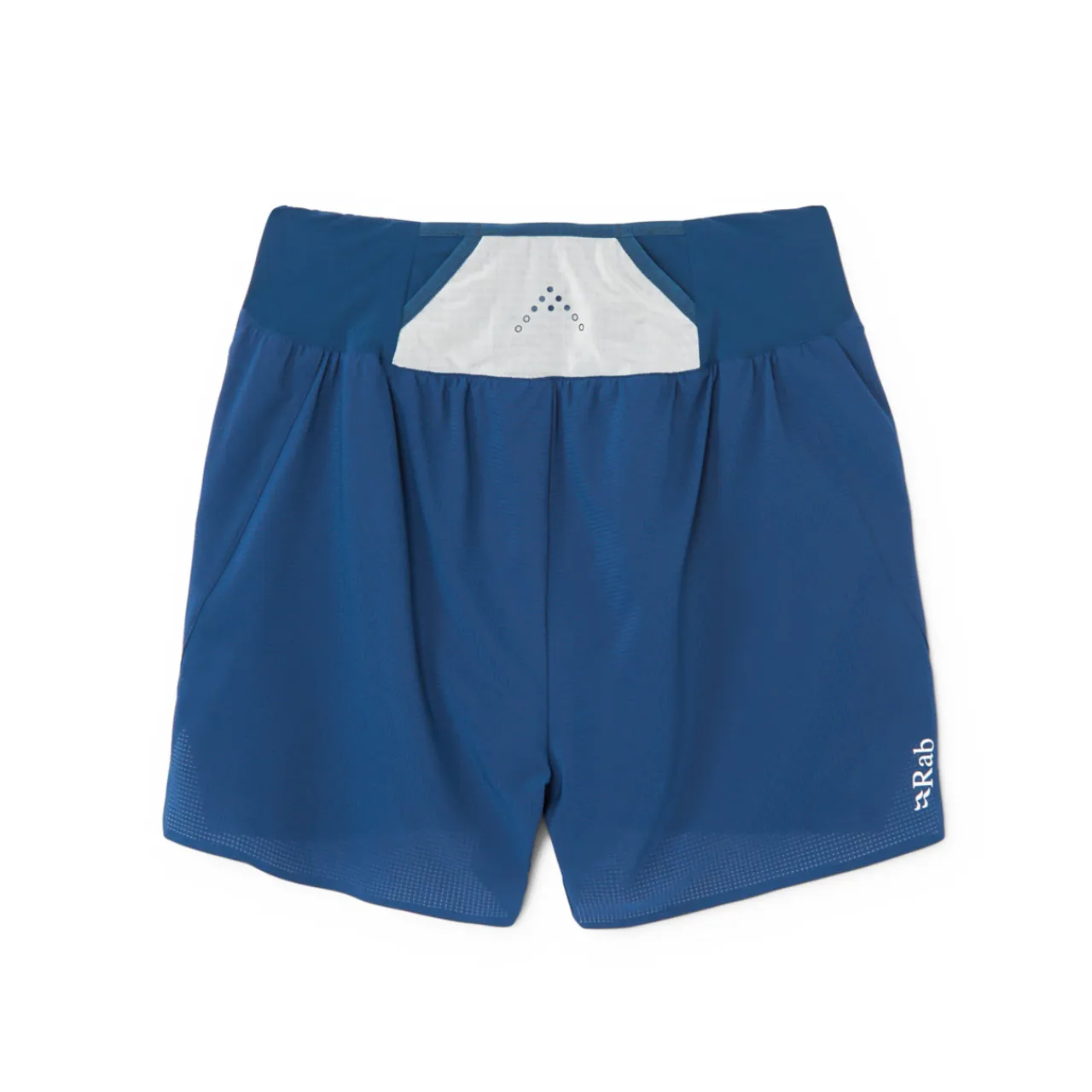 Discount Talus Light Shorts Shorts