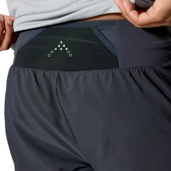 Discount Talus Light Shorts Shorts