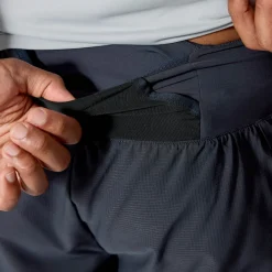 Discount Talus Light Shorts Shorts