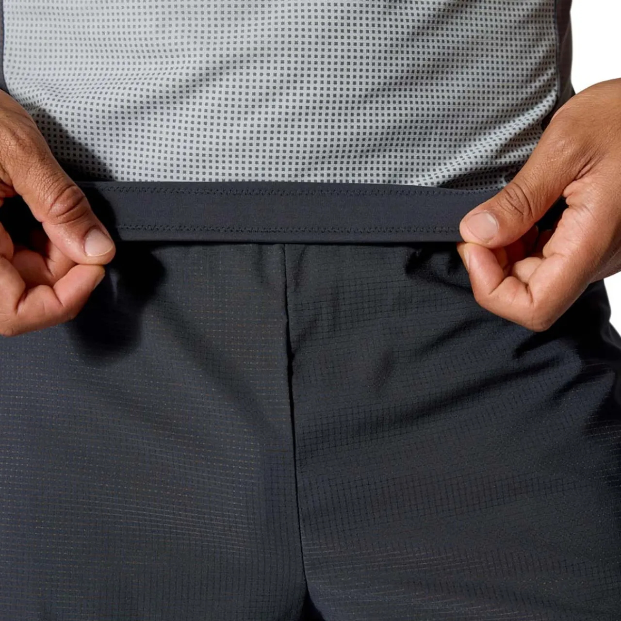 Discount Talus Light Shorts Shorts