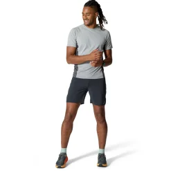 Best Talus Shorts Shorts