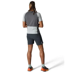 Best Talus Shorts Shorts