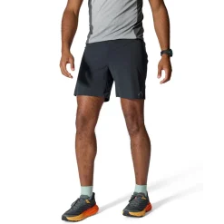 Best Talus Shorts Shorts