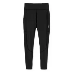 Sale Talus Tights Running Legwear